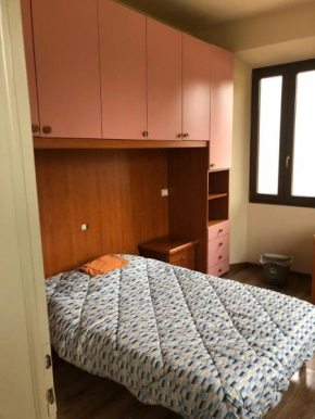 Marcoom, Florence